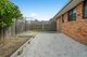 Photo - 2/30 Madison Avenue, Brighton TAS 7030 - Image 12