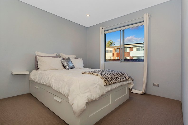 Photo - 2/30 Malcolm Street, Narrabeen NSW 2101 - Image 4