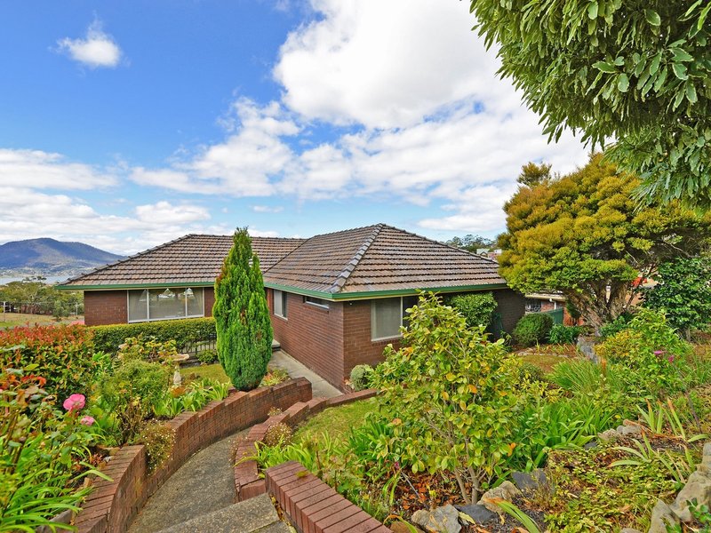 230 Marys Hope Road, Berriedale TAS 7011 Real Estate Industry Partners