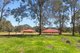 Photo - 230 Mathieson Road, Chidlow WA 6556 - Image 2