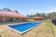 Photo - 230 Mathieson Road, Chidlow WA 6556 - Image 25