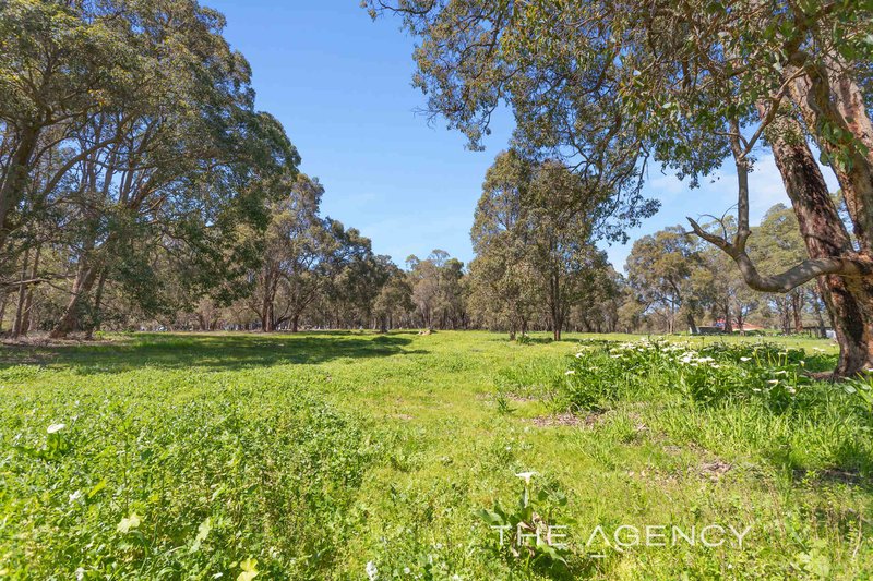 Photo - 230 Mathieson Road, Chidlow WA 6556 - Image 32