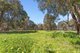 Photo - 230 Mathieson Road, Chidlow WA 6556 - Image 32