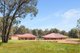 Photo - 230 Mathieson Road, Chidlow WA 6556 - Image 33