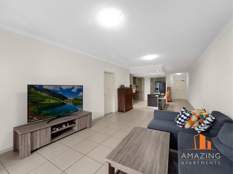 Photo - 230 Melton Road, Nundah QLD 4012 - Image 3