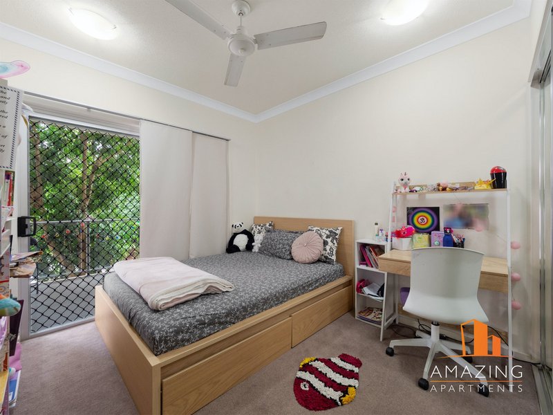 Photo - 230 Melton Road, Nundah QLD 4012 - Image 6