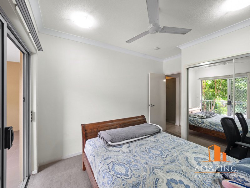 Photo - 230 Melton Road, Nundah QLD 4012 - Image 8