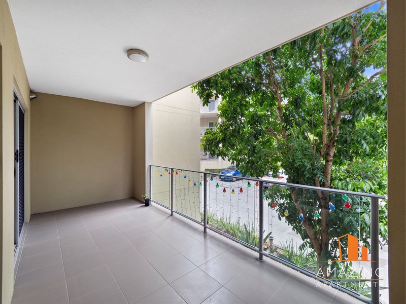 Photo - 230 Melton Road, Nundah QLD 4012 - Image 9