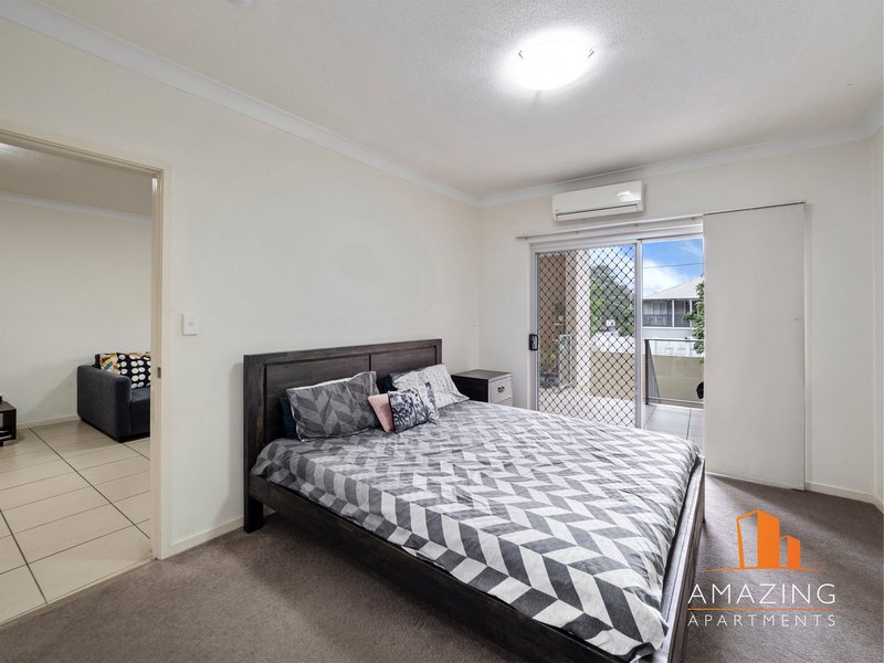 Photo - 230 Melton Road, Nundah QLD 4012 - Image 10