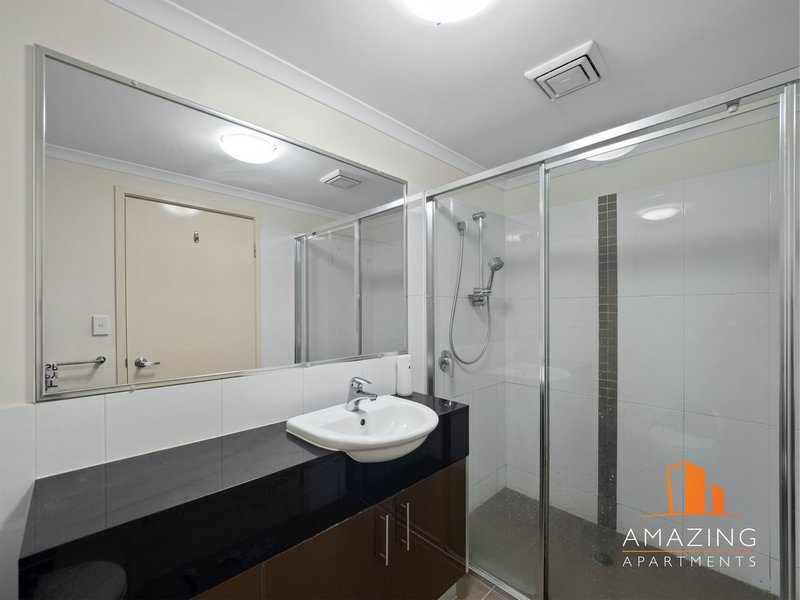 Photo - 230 Melton Road, Nundah QLD 4012 - Image 11