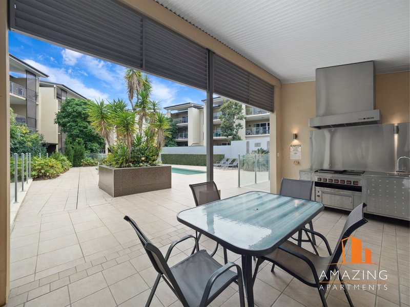 Photo - 230 Melton Road, Nundah QLD 4012 - Image 13