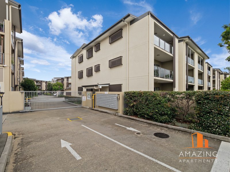 Photo - 230 Melton Road, Nundah QLD 4012 - Image 14