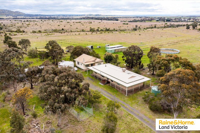 Photo - 230 Mouyong Road, Little River VIC 3211 - Image 3