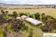 Photo - 230 Mouyong Road, Little River VIC 3211 - Image 3