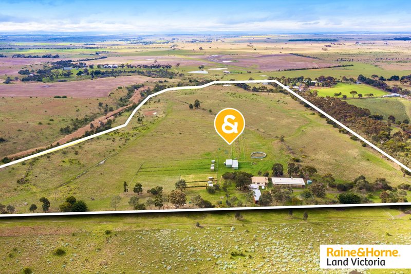 Photo - 230 Mouyong Road, Little River VIC 3211 - Image 4