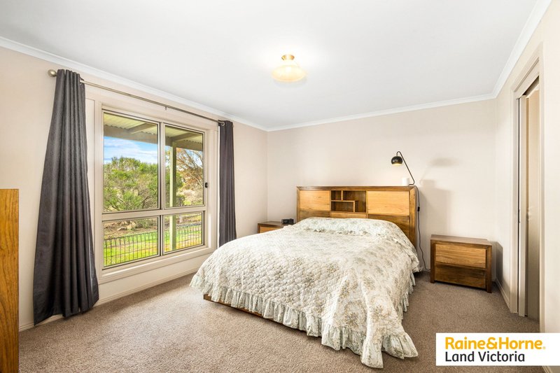 Photo - 230 Mouyong Road, Little River VIC 3211 - Image 6