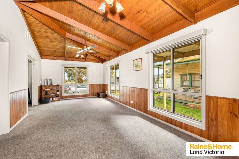 Photo - 230 Mouyong Road, Little River VIC 3211 - Image 10