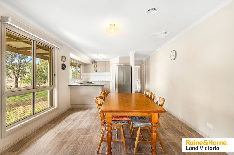 Photo - 230 Mouyong Road, Little River VIC 3211 - Image 11