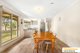 Photo - 230 Mouyong Road, Little River VIC 3211 - Image 11