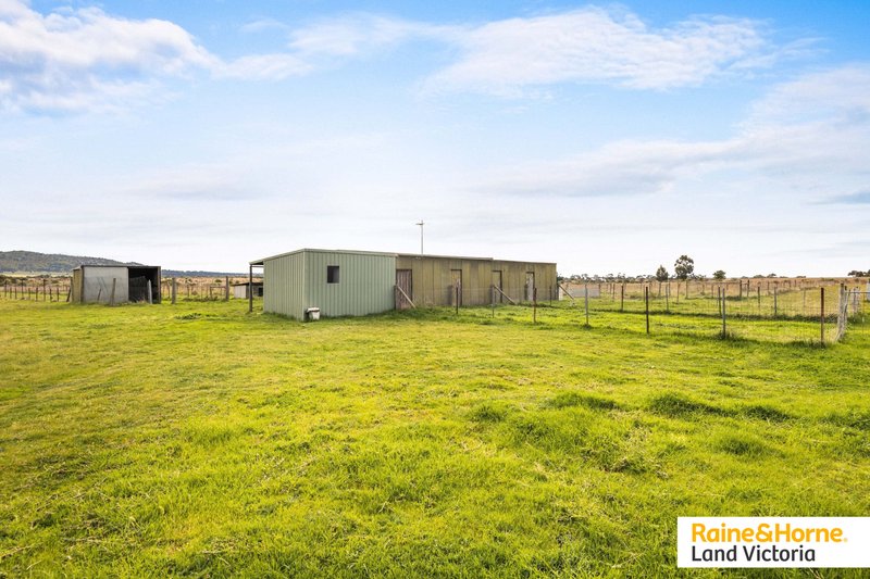 Photo - 230 Mouyong Road, Little River VIC 3211 - Image 12