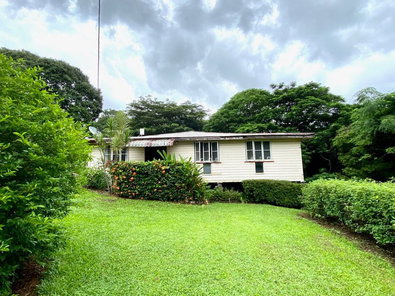 230 Mowbray River Road, Mowbray QLD 4877