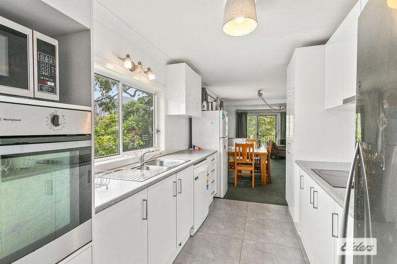 Photo - 2/30 Mt Keira Road, Mount Keira NSW 2500 - Image 2