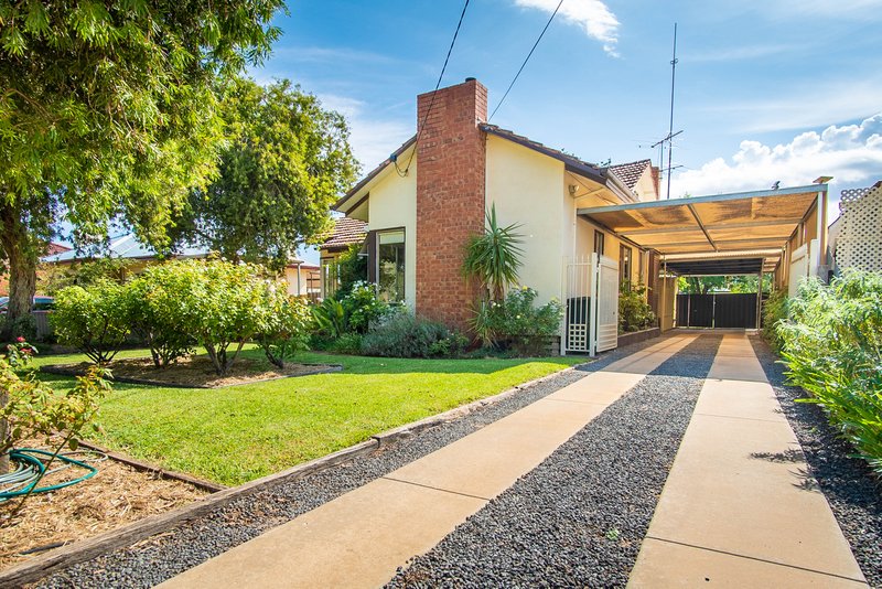 Photo - 230 Ninth Street, Mildura VIC 3500 - Image 3