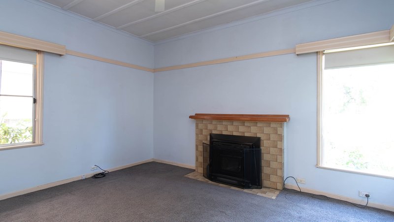 Photo - 230 Ninth Street, Mildura VIC 3500 - Image 4