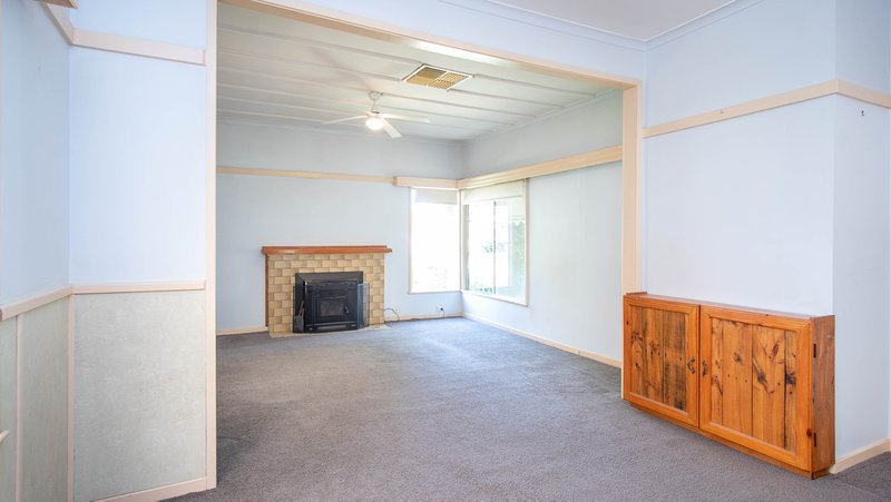 Photo - 230 Ninth Street, Mildura VIC 3500 - Image 7
