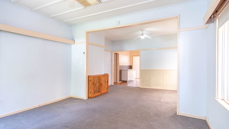 Photo - 230 Ninth Street, Mildura VIC 3500 - Image 8