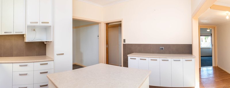 Photo - 230 Ninth Street, Mildura VIC 3500 - Image 13