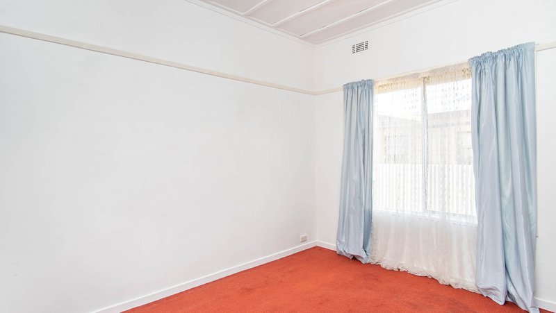 Photo - 230 Ninth Street, Mildura VIC 3500 - Image 20