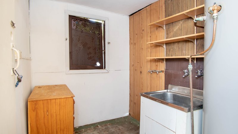 Photo - 230 Ninth Street, Mildura VIC 3500 - Image 22