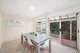 Photo - 2/30 Nottingham Drive, Port Macquarie NSW 2444 - Image 3