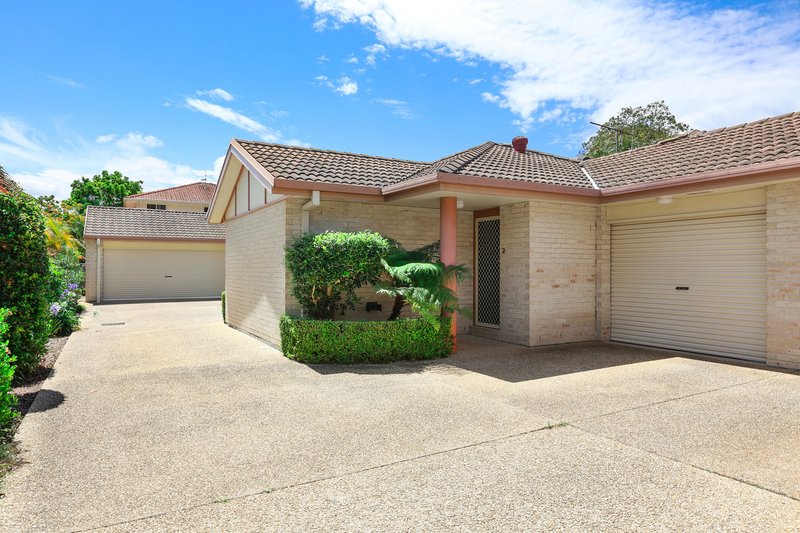 Photo - 2/30 Nottingham Drive, Port Macquarie NSW 2444 - Image 8