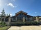 Photo - 230 Ocean Drive, Quinns Rocks WA 6030 - Image 3