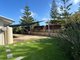 Photo - 230 Ocean Drive, Quinns Rocks WA 6030 - Image 28