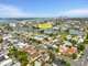 Photo - 2/30 Ocean Street, Runaway Bay QLD 4216 - Image 1