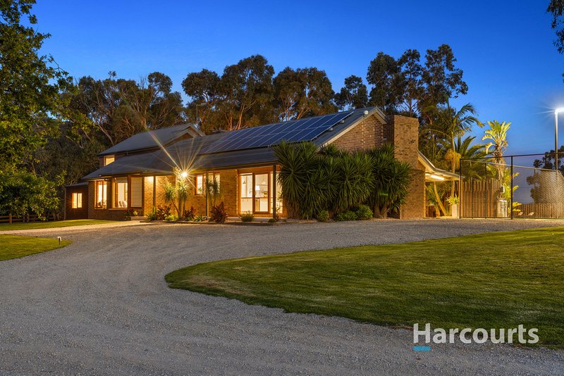 Photo - 230 Officer Road, Pakenham VIC 3810 - Image 6