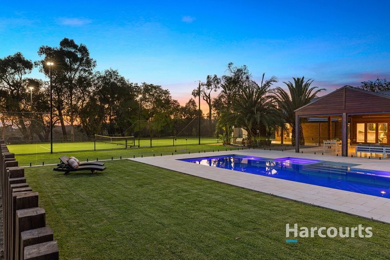 Photo - 230 Officer Road, Pakenham VIC 3810 - Image 9