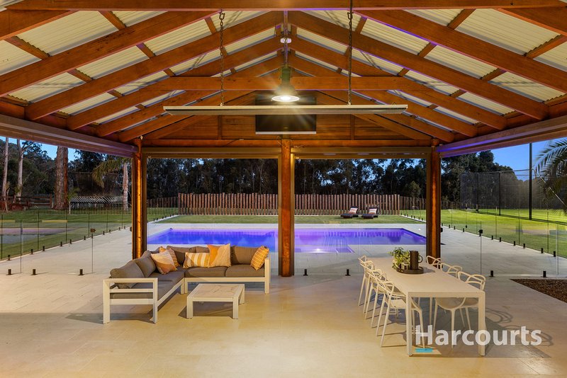 Photo - 230 Officer Road, Pakenham VIC 3810 - Image 10