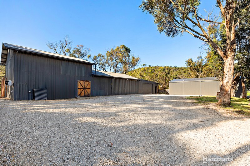 Photo - 230 Officer Road, Pakenham VIC 3810 - Image 19