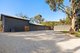 Photo - 230 Officer Road, Pakenham VIC 3810 - Image 19