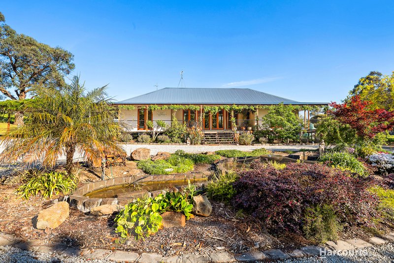 Photo - 230 Officer Road, Pakenham VIC 3810 - Image 20