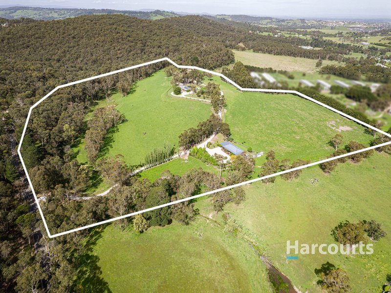 Photo - 230 Officer Road, Pakenham VIC 3810 - Image 26