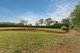 Photo - 230 Old Emerald Road, Monbulk VIC 3793 - Image 5