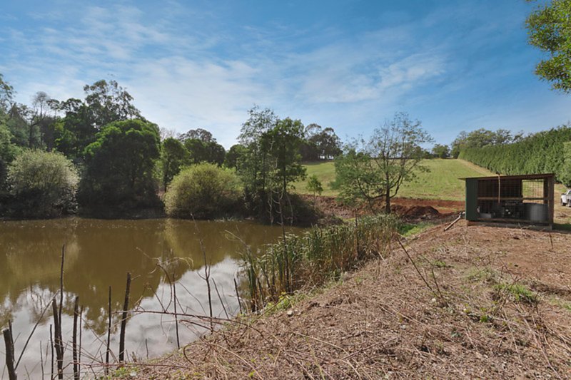 Photo - 230 Old Emerald Road, Monbulk VIC 3793 - Image 9