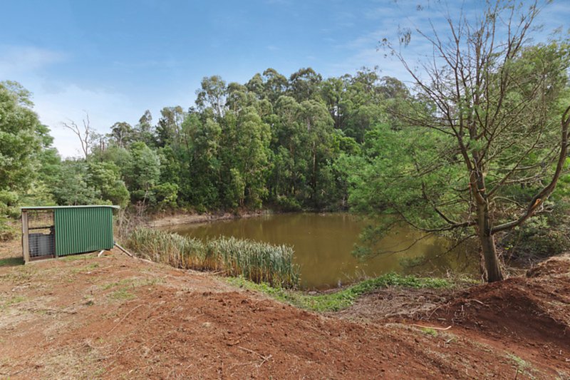 Photo - 230 Old Emerald Road, Monbulk VIC 3793 - Image 10