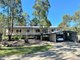 Photo - 230 Parsons Road, Nanango QLD 4615 - Image 1