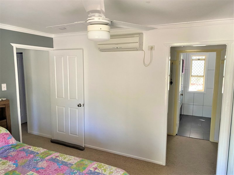 Photo - 230 Parsons Road, Nanango QLD 4615 - Image 9